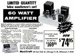 Musicraft 1957 268.jpg